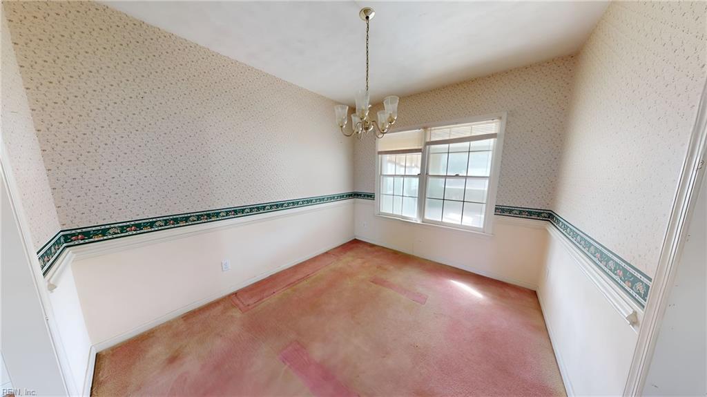 2609 Mossgate Ct Property Photo 6