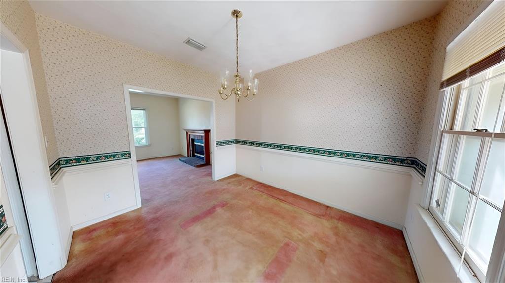 2609 Mossgate Ct Property Photo 7