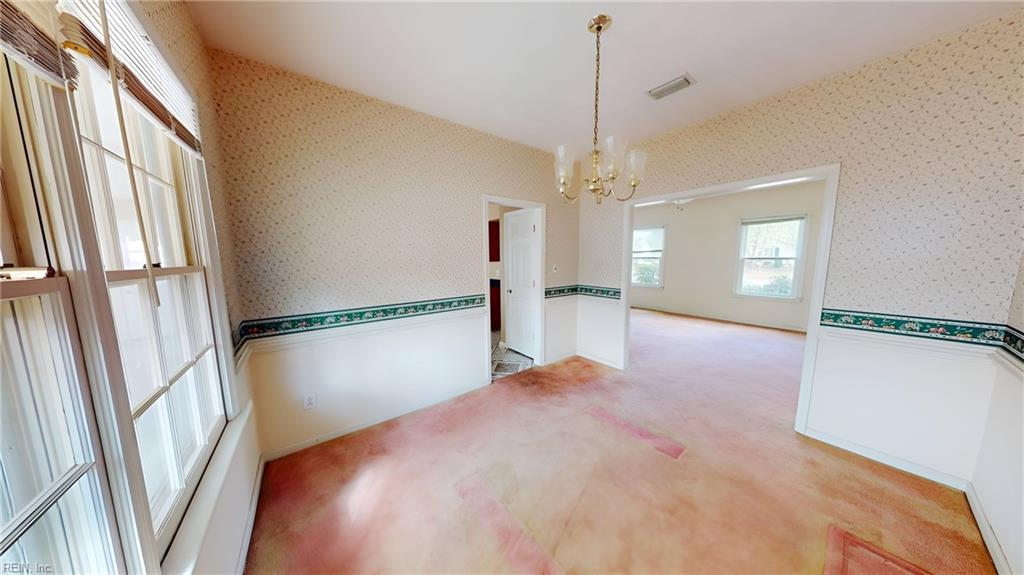 2609 Mossgate Ct Property Photo 8