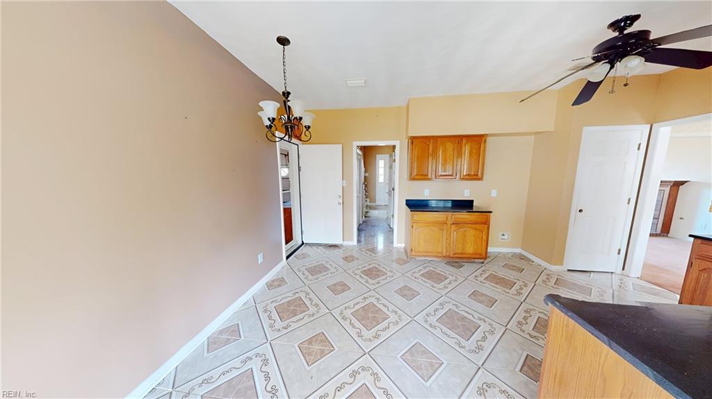 2609 Mossgate Ct Property Photo 12