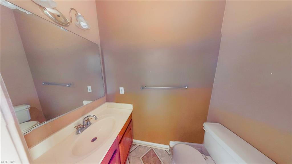 2609 Mossgate Ct Property Photo 14