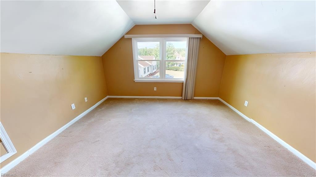 2609 Mossgate Ct Property Photo 15