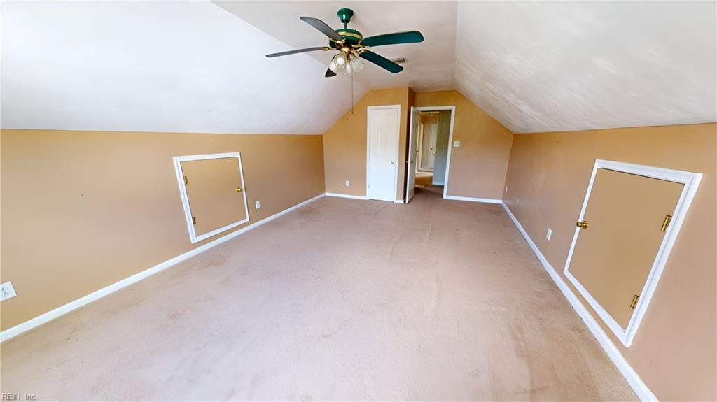 2609 Mossgate Ct Property Photo 16