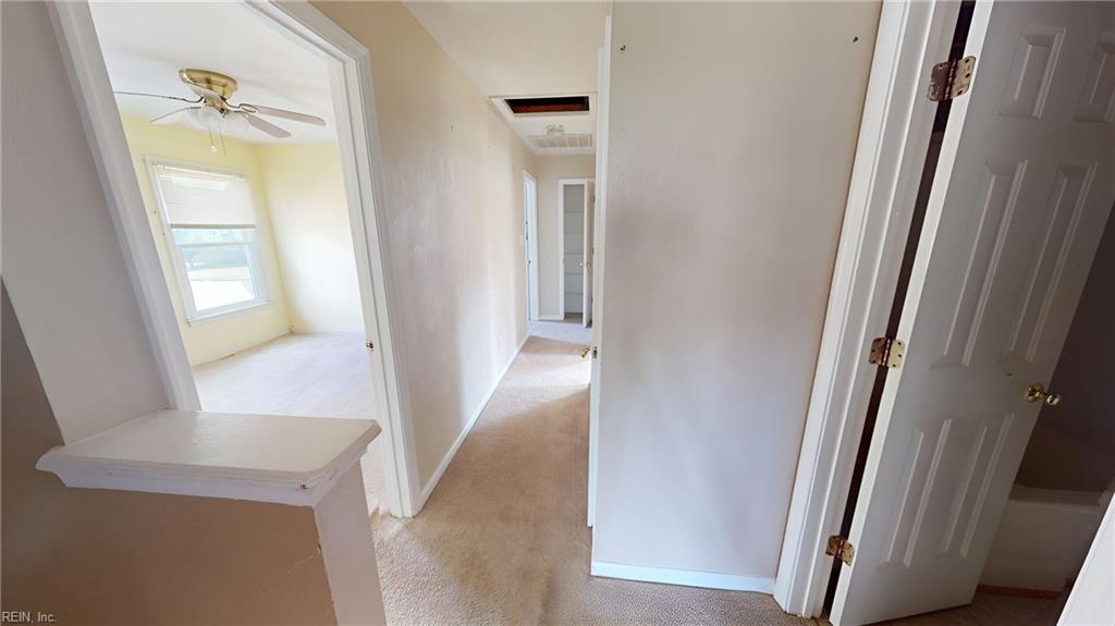 2609 Mossgate Ct Property Photo 17