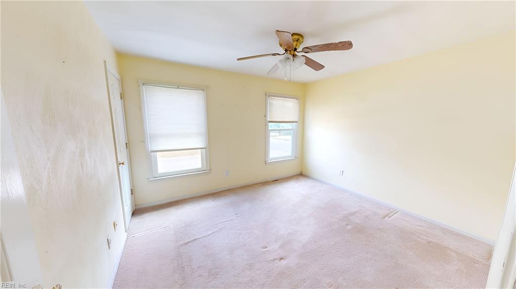 2609 Mossgate Ct Property Photo 18