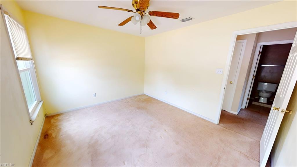 2609 Mossgate Ct Property Photo 19
