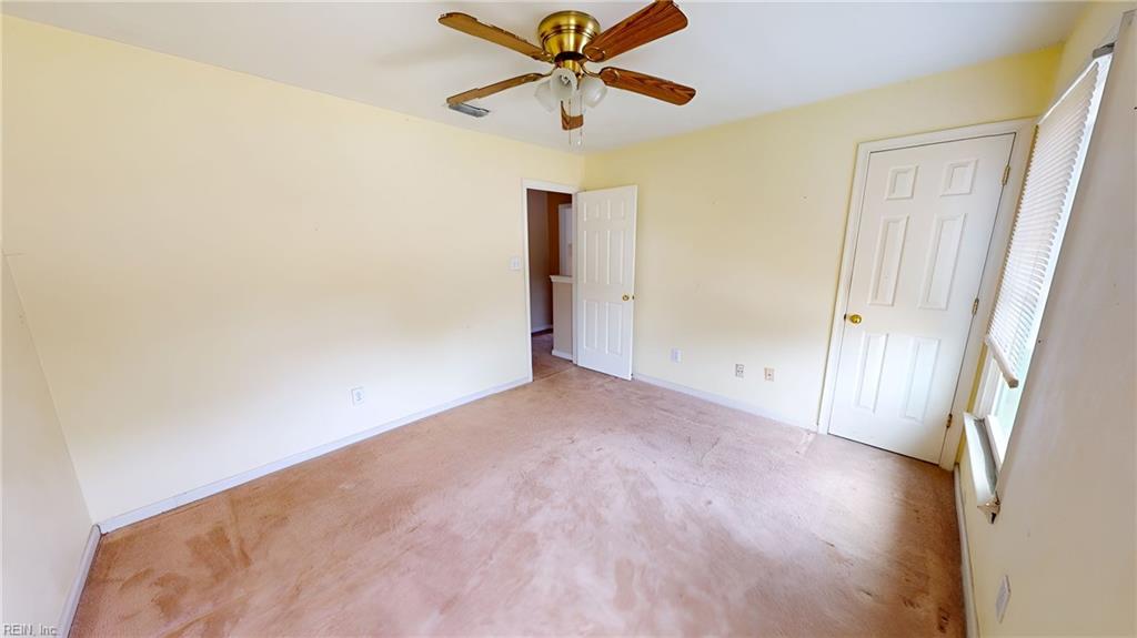 2609 Mossgate Ct Property Photo 20