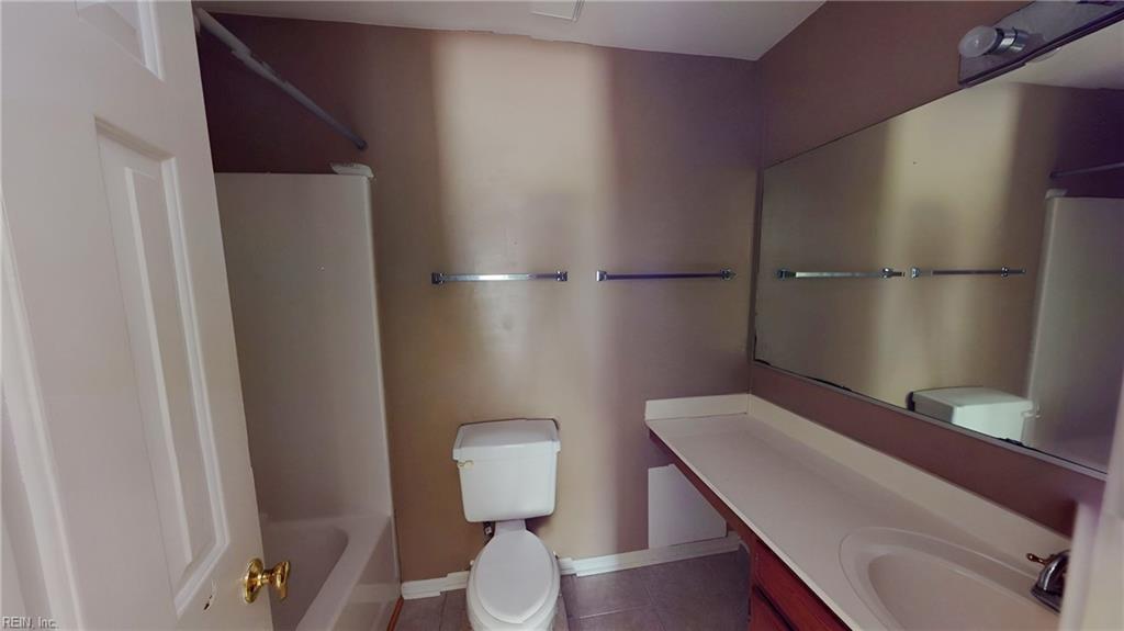2609 Mossgate Ct Property Photo 21