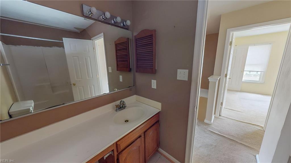 2609 Mossgate Ct Property Photo 22