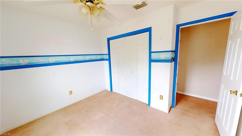 2609 Mossgate Ct Property Photo 23