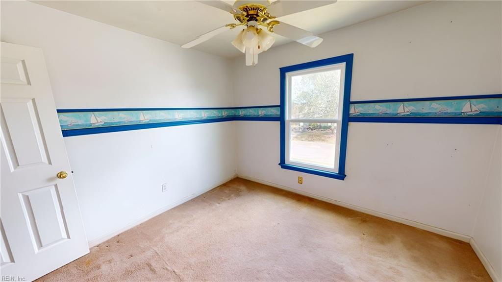 2609 Mossgate Ct Property Photo 24