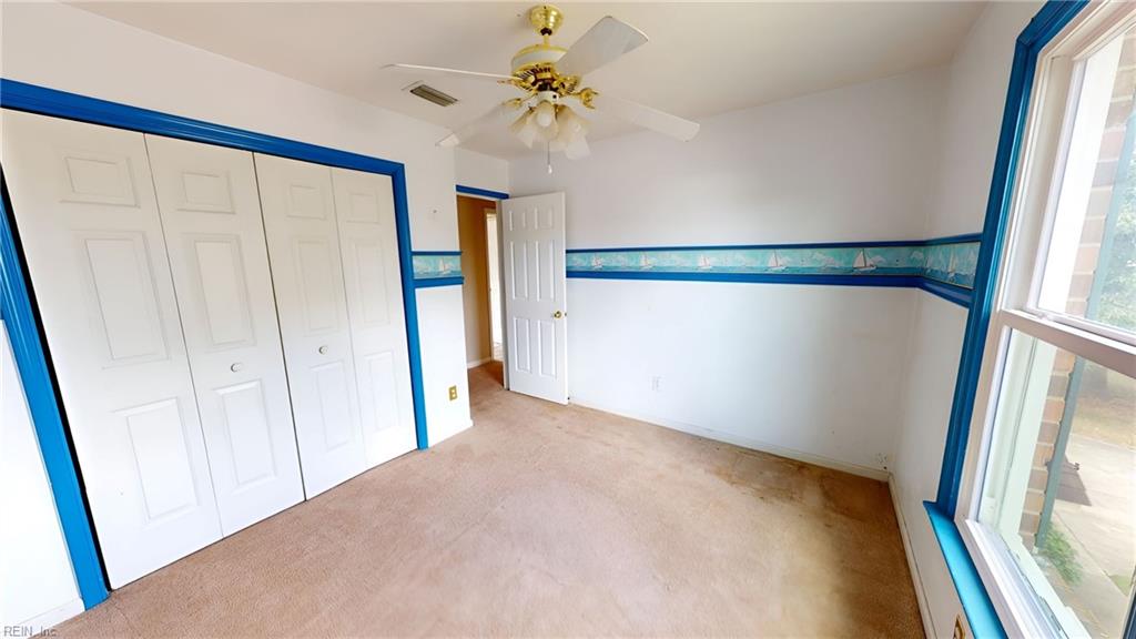 2609 Mossgate Ct Property Photo 25