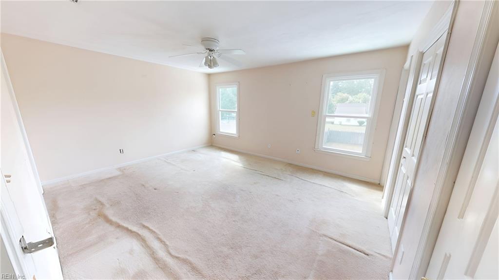2609 Mossgate Ct Property Photo 26