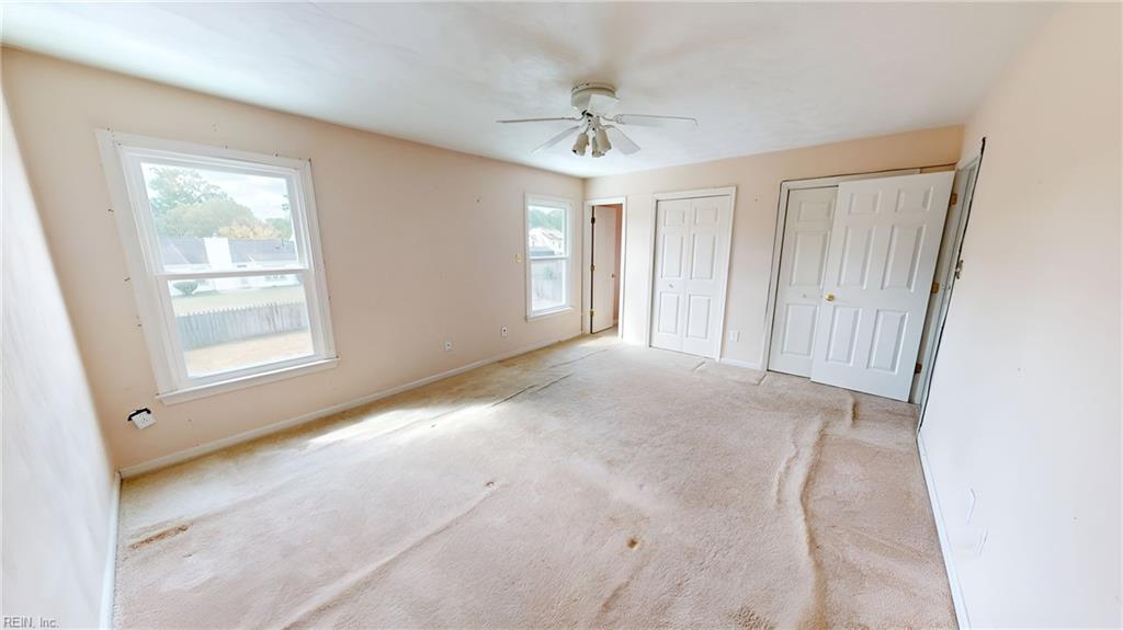 2609 Mossgate Ct Property Photo 27