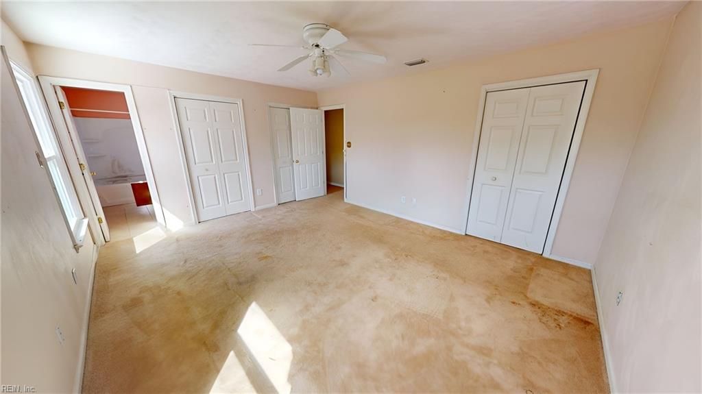 2609 Mossgate Ct Property Photo 28