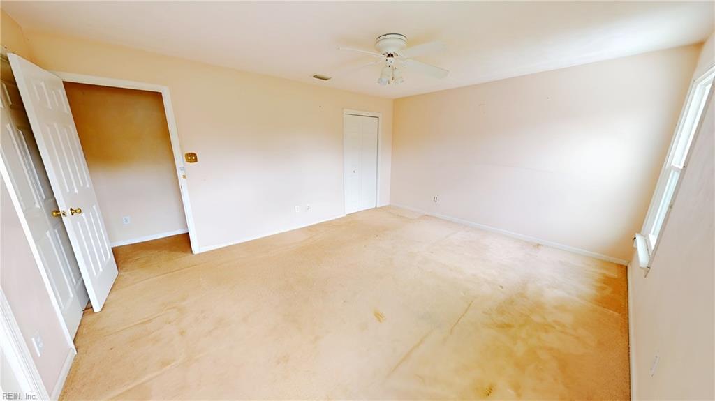 2609 Mossgate Ct Property Photo 29