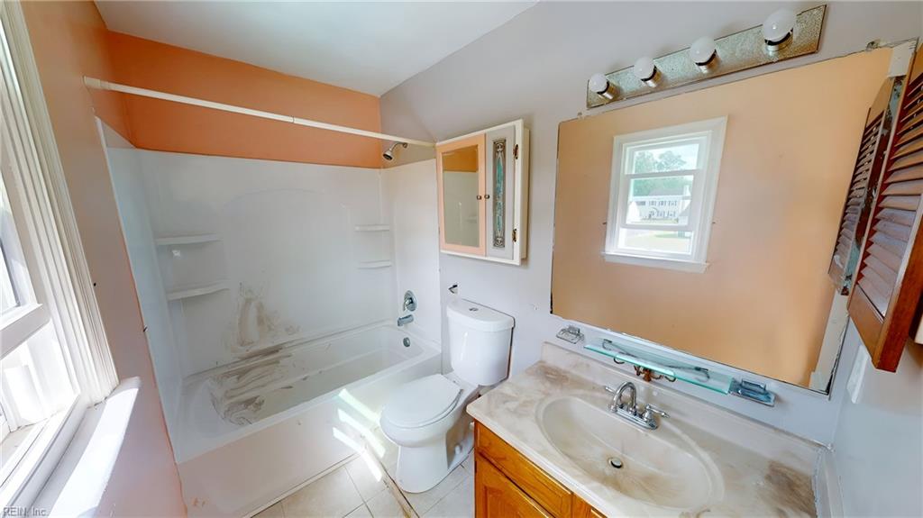 2609 Mossgate Ct Property Photo 30