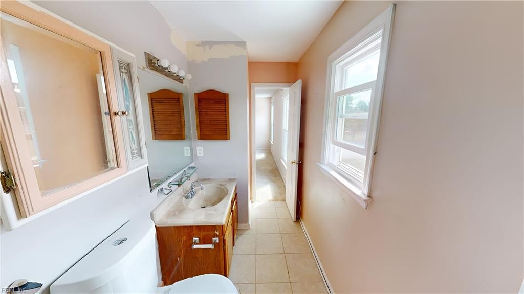 2609 Mossgate Ct Property Photo 31