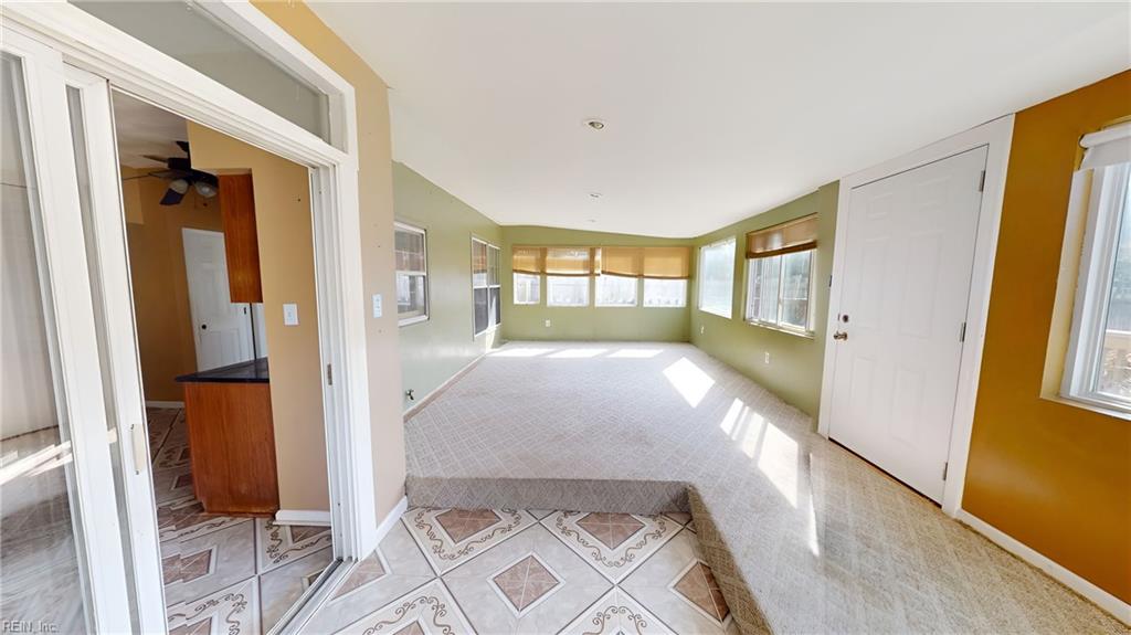 2609 Mossgate Ct Property Photo 32