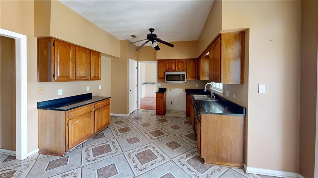 2609 Mossgate Ct Property Photo 35