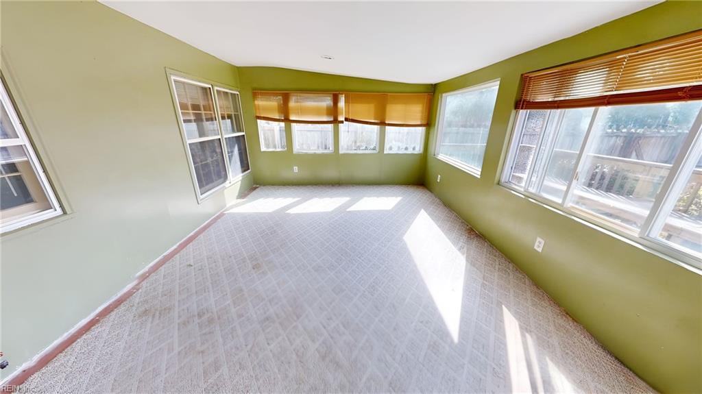 2609 Mossgate Ct Property Photo 36