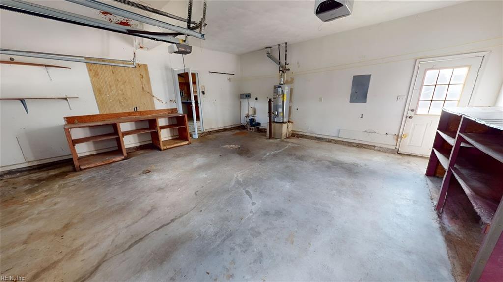 2609 Mossgate Ct Property Photo 37