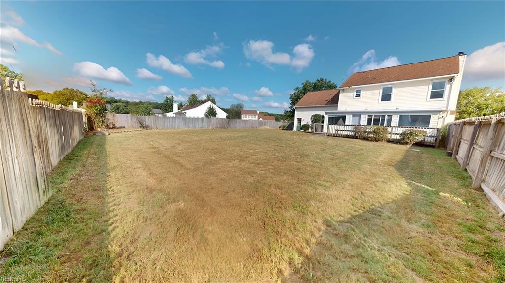 2609 Mossgate Ct Property Photo 40