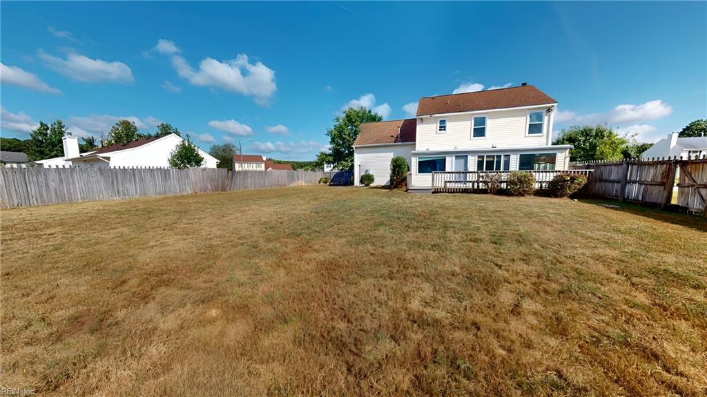 2609 Mossgate Ct Property Photo 41