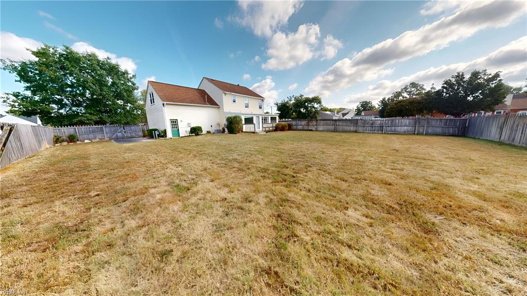2609 Mossgate Ct Property Photo 42
