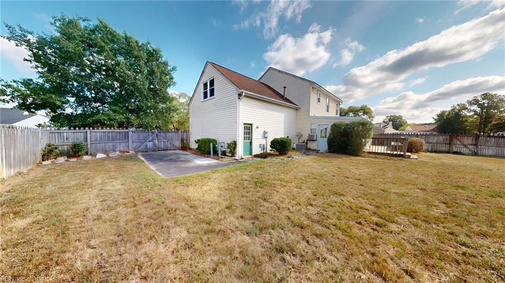 2609 Mossgate Ct Property Photo 43