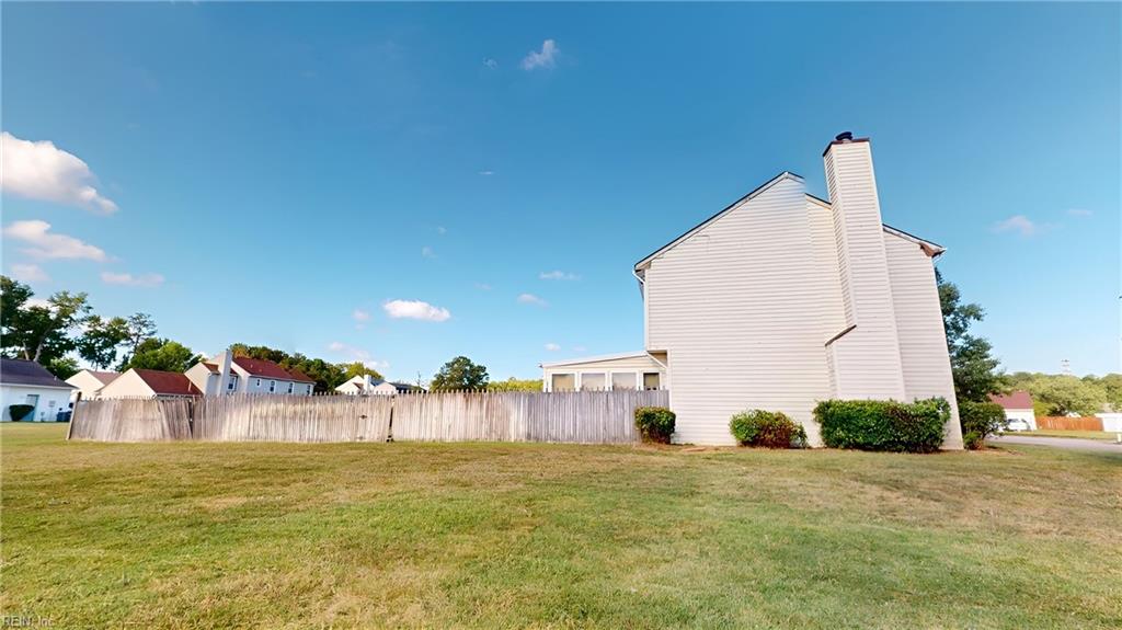 2609 Mossgate Ct Property Photo 44