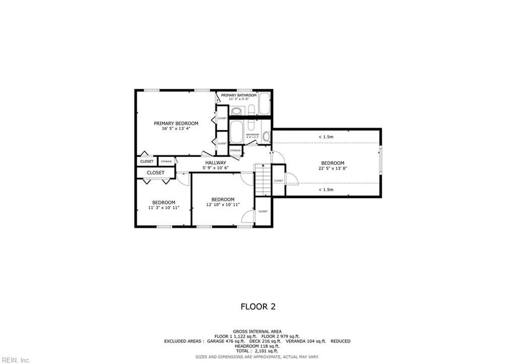 2609 Mossgate Ct Property Photo 50