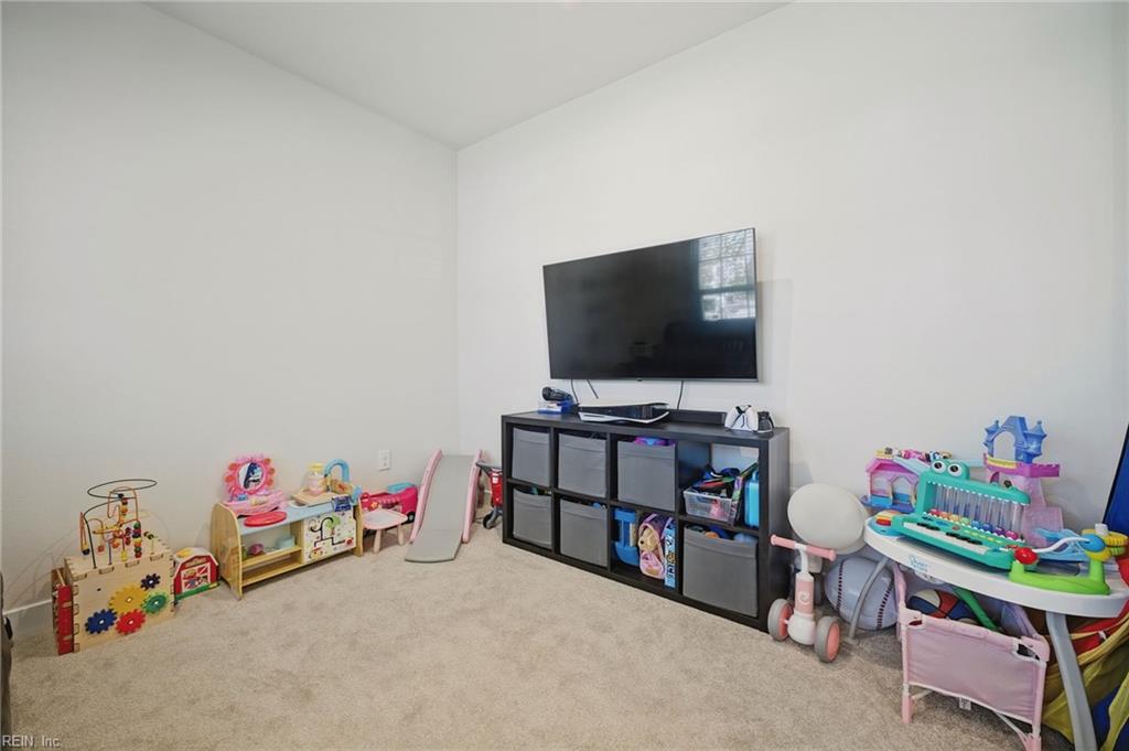 431 Early Station Trl Property Photo 17