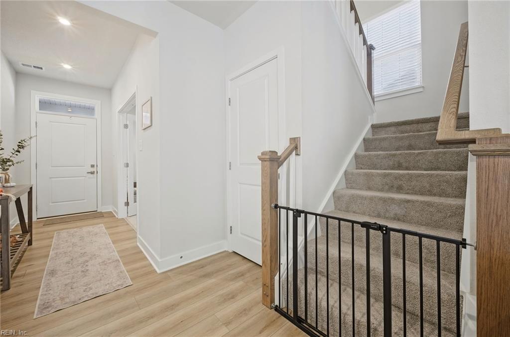 431 Early Station Trl Property Photo 18