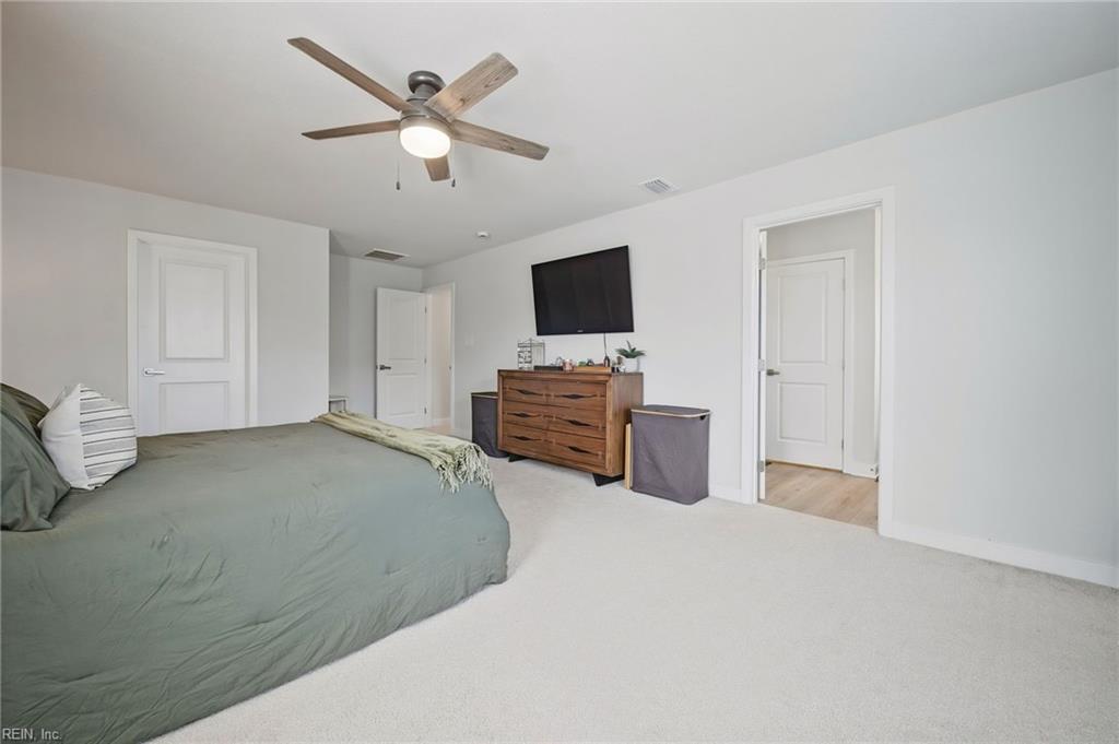 431 Early Station Trl Property Photo 20