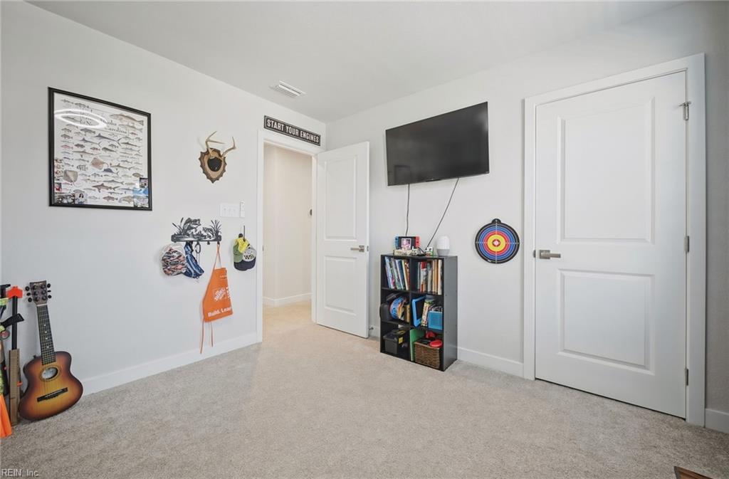 431 Early Station Trl Property Photo 27