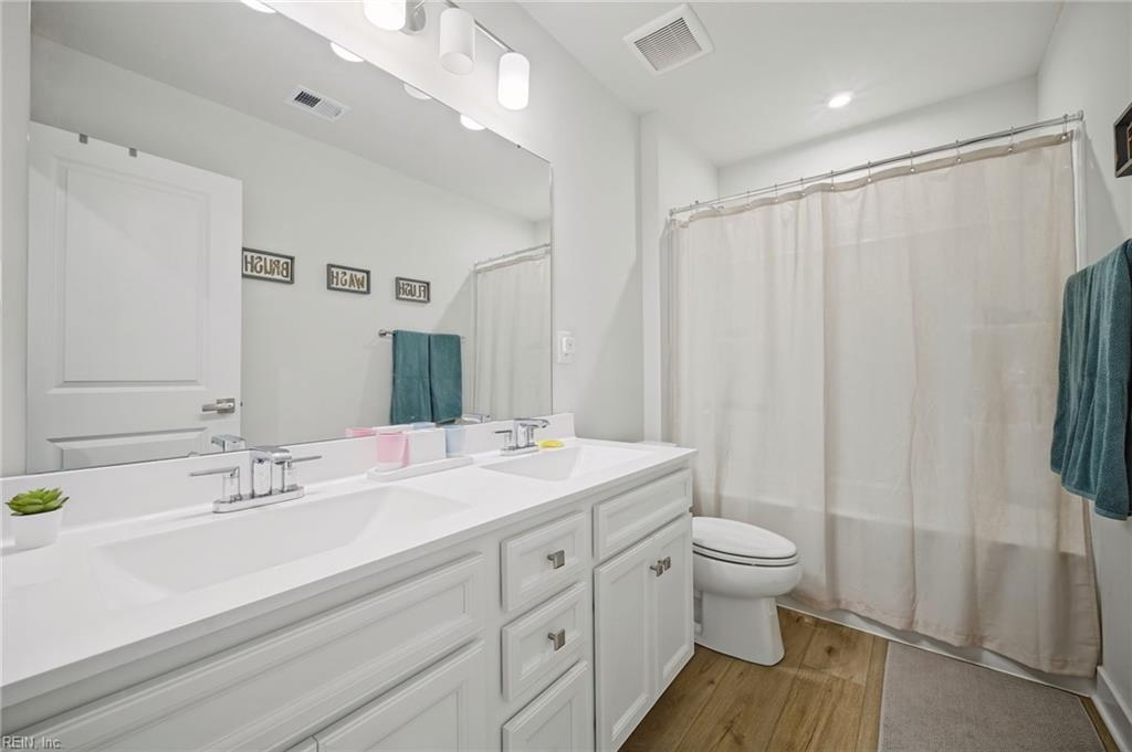 431 Early Station Trl Property Photo 28