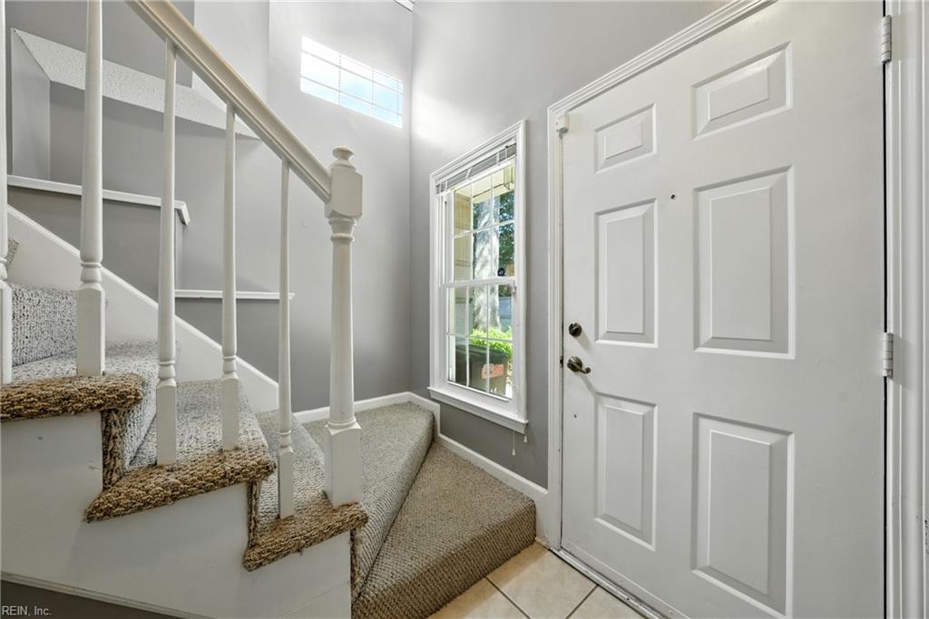 711 Rue Marseille Property Photo 3