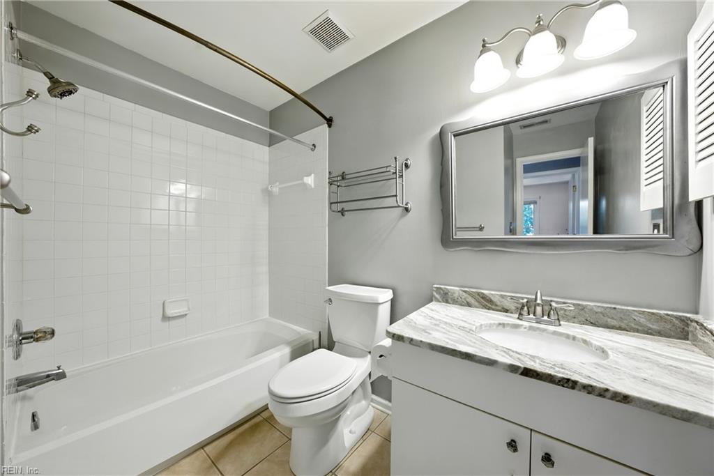 711 Rue Marseille Property Photo 21
