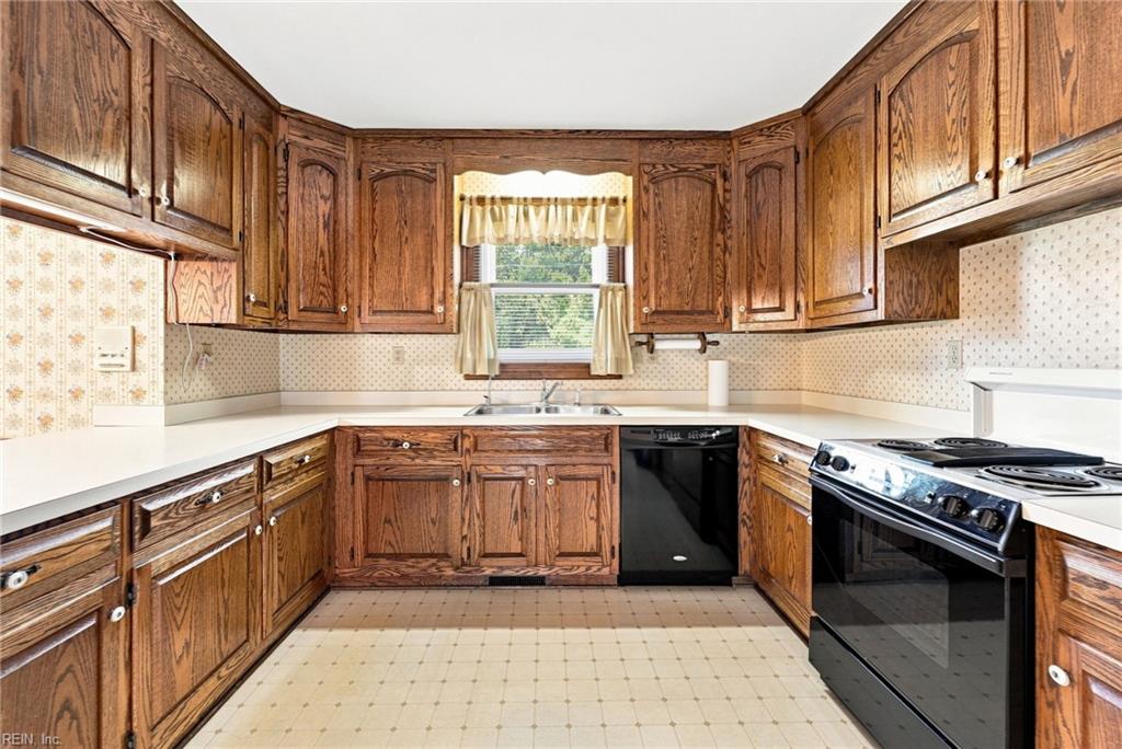 3808 Millgrove Ct Property Photo 19