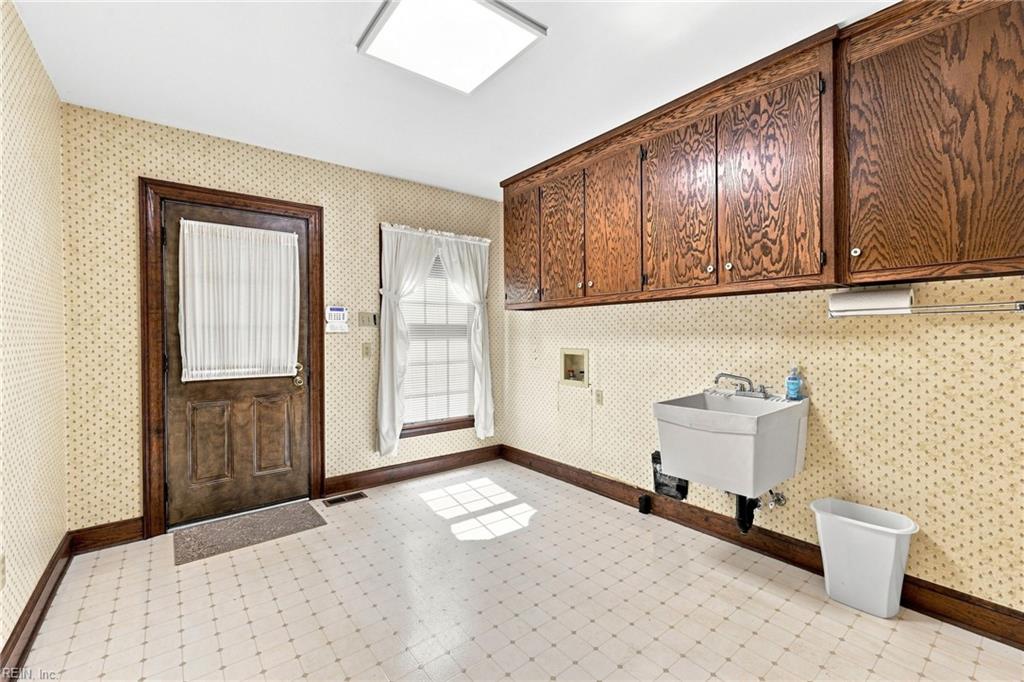 3808 Millgrove Ct Property Photo 20