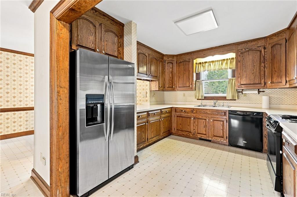 3808 Millgrove Ct Property Photo 21