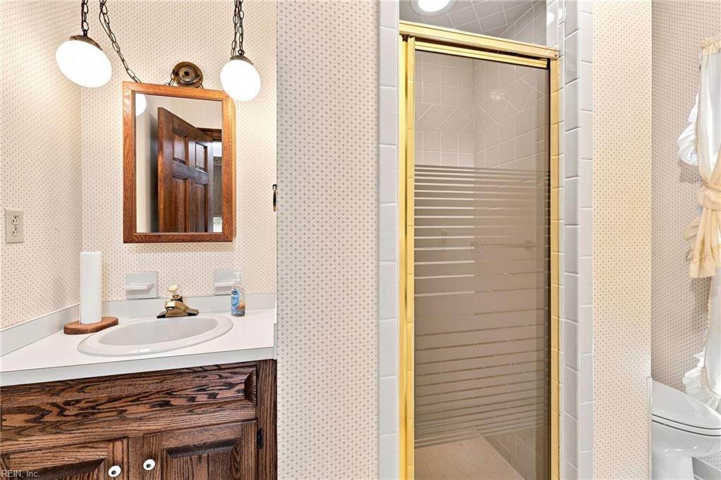 3808 Millgrove Ct Property Photo 22