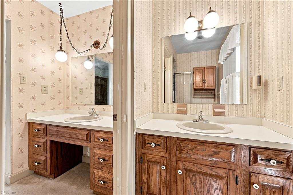 3808 Millgrove Ct Property Photo 25