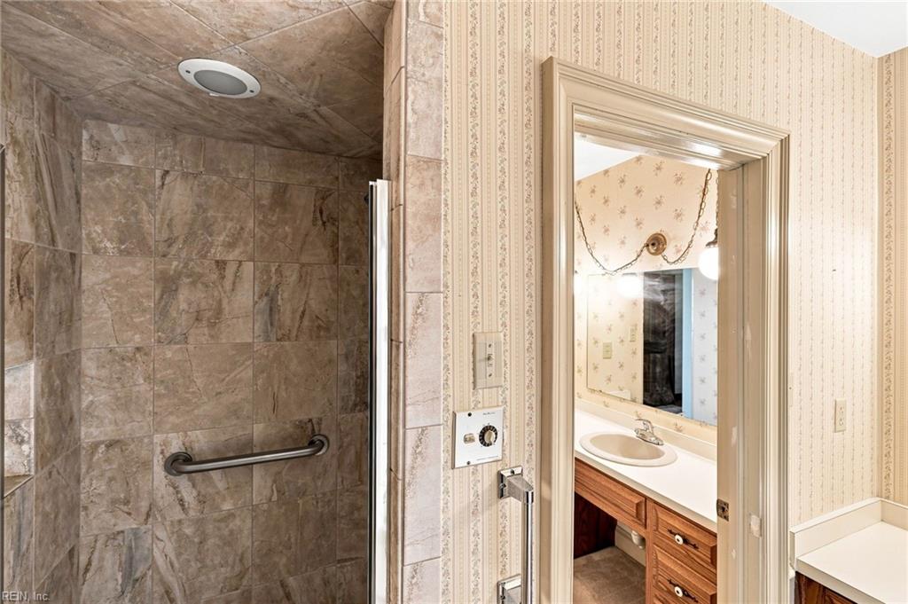 3808 Millgrove Ct Property Photo 26