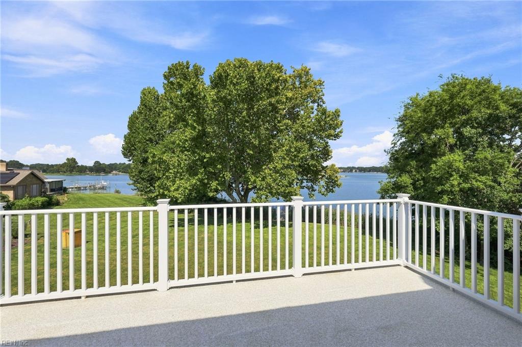 3808 Millgrove Ct Property Photo 27