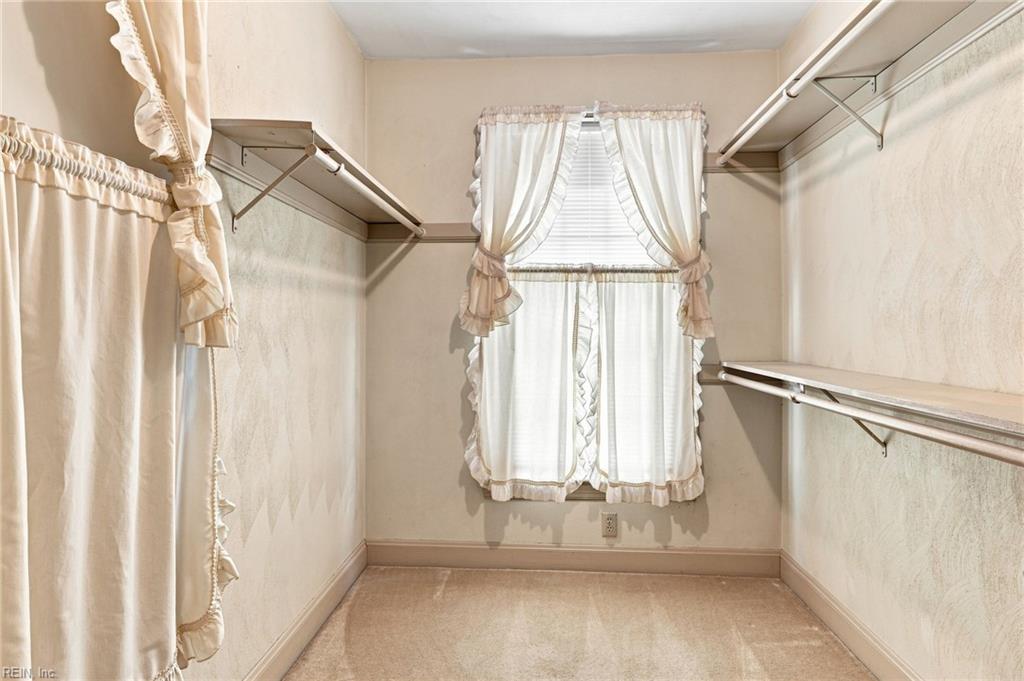 3808 Millgrove Ct Property Photo 33