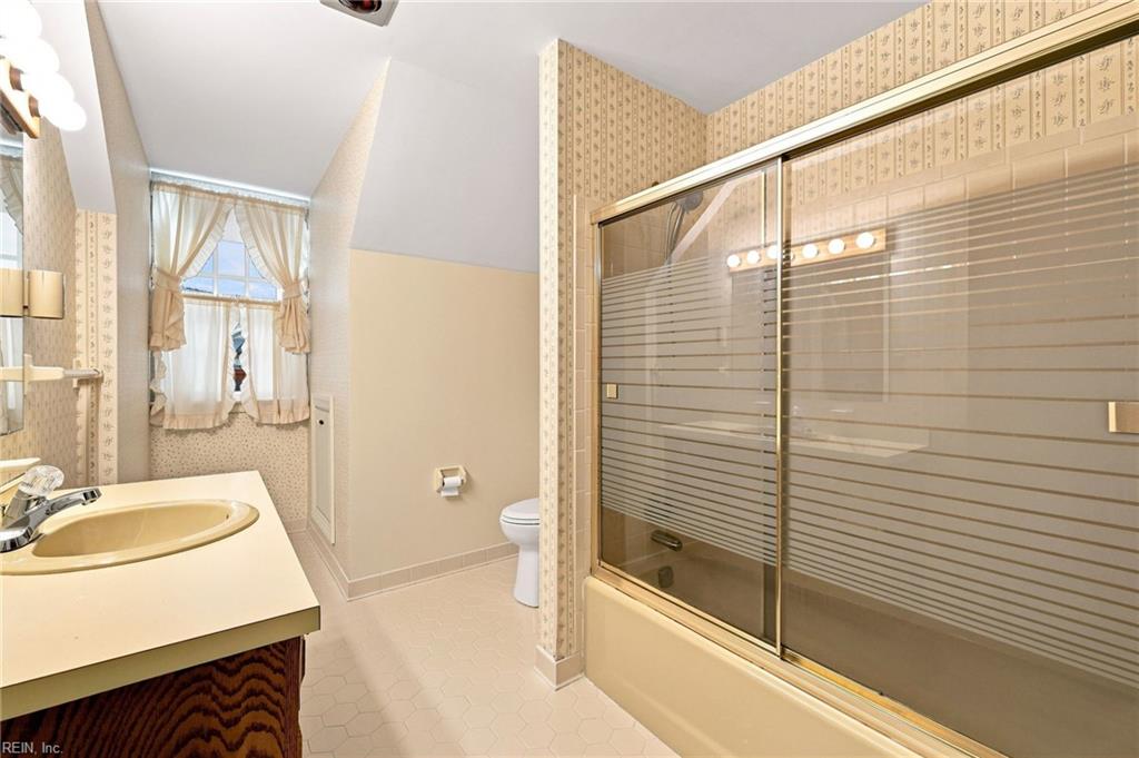 3808 Millgrove Ct Property Photo 34