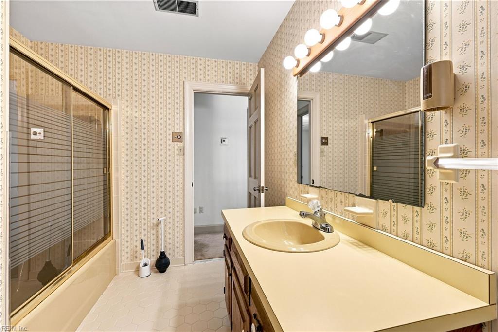 3808 Millgrove Ct Property Photo 35