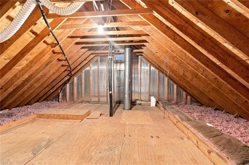 3808 Millgrove Ct Property Photo 37